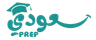 SaudiPrep logo